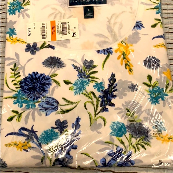 Top - Picture 1 of 1